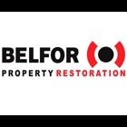 BELFOR Property Restoration (New York City)