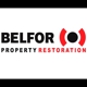 BELFOR Property Restoration