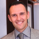 Arthur Glosman, DDS | Beverly Hills Cosmetic Dentist - Dentists