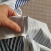 Coastal Alterations gallery
