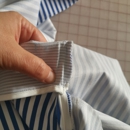 Coastal Alterations - Clothing Alterations