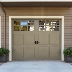 DC Garage Door Services