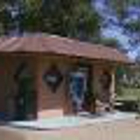 Diamond Motel & Campground