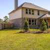 Gehan Homes gallery