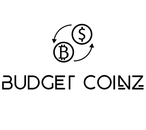 BudgetCoinz Bitcoin ATM - Memphis, TN