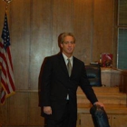 Lawrence Johnson, Attorney - L.F. JOHNSON LAW FIRM, L.L.C.