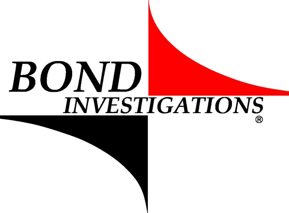 Bond Investigations - Phoenix - Phoenix, AZ