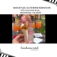 Fundamental Events