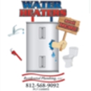 Water Heaters And More Residential Plumbing LLC - Gas Lines-Installation & Repairing