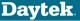 Daytek (Dayton Tooling Pty Ltd) Logo