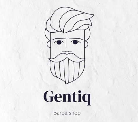 Gentiq Barber Shop - Irving, TX