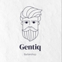Gentiq Barber Shop