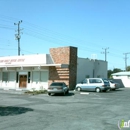 Tri Star Family Dental Group - Dentists