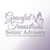 Graceful Transitions Senior Advisors gallery