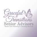 Graceful Transitions Senior Advisors - Assisted Living & Elder Care Services