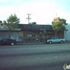 Pomona Taekwondo Studio