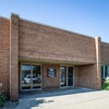 Miller, Cheri gallery