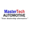 MasterTech Automotive gallery