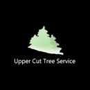 Upper Cut Tree Service - Tree Service