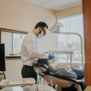 Premiere Dental of Abington - Dentists