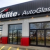 Safelite AutoGlass gallery