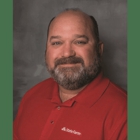 Michael Derocher - State Farm Insurance Agent