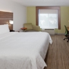 Holiday Inn Express & Suites Dothan North by IHG gallery