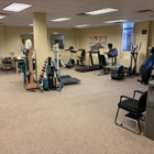 Physio - Duluth - Pleasant Hill Road