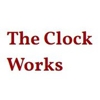 The Clock Works gallery