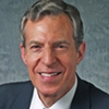 Dr. Kenneth Krauss, MD gallery