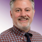 Jonathan Kocmond, MD