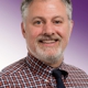 Jonathan Kocmond, MD