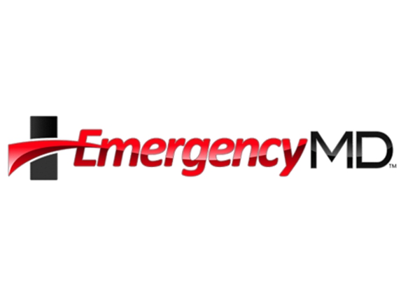 Emergency MD - Greenville, SC