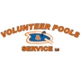 Volunteer Pools And Services