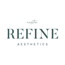 Refine Aesthetics - Health Clubs