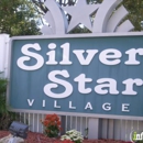 Silver Star Village - Mobile Home Parks