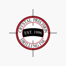 Crystal Precision Drilling Inc - Plastics-Finished-Wholesale & Manufacturers