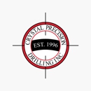 Crystal Precision Drilling Inc - Metals