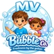 MV Bubble