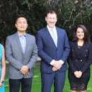 DLV Vision ASC-Thousand Oaks - Physicians & Surgeons, Ophthalmology