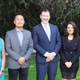 DLV Vision ASC-Thousand Oaks