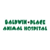 Baldwin Place Animal Hospital gallery