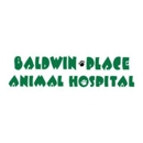 Baldwin Place Animal Hospital - Veterinary Clinics & Hospitals