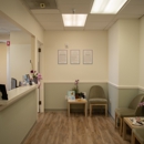 Serenity Dental & Orofacial Wellness - Teeth Whitening Products & Services