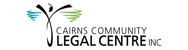 Cairns Community Legal Centre Inc - Solicitors & Lawyers