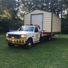 DRT Services -- Duzan Recovery and Towing Services, LLC gallery