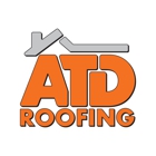 ATD Roofing