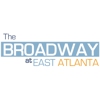 Broadway at East Atlanta gallery