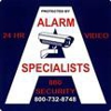 Alarm Specialists Inc gallery