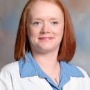 Rebecca Rose, MD - Physicians & Surgeons, Family Medicine & General Practice
